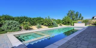 81600 Macbeth Street Gallery 13