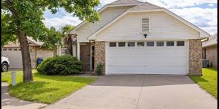 1010 Dawn Court Gallery 1