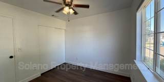 1030 Windmill Dr Gallery 14