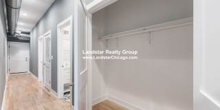 2620 N Milwaukee Ave Gallery 22