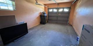 1598 Hawthorne Place Gallery 34