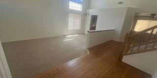 5 BEDROOM, 2 STORY,SPACIOUS VICTORVILLE HOME! NEAR MALL! Gallery 7
