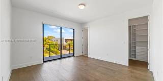 16680 N Botaniko Dr N #0 WESTON, FL 33326 Gallery 43