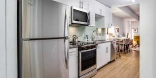 455 Eye Street Gallery 43