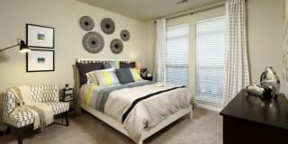 Avalon Falls Church Gallery 19