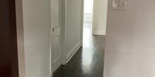 1650 N RICHMOND Street Gallery 8