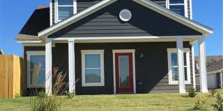 1659 N Izard Lane 1659 N Izard Lane Gallery 1