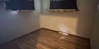 2203-2205 McGuffey Rd. Gallery 7