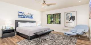 6025 E CHARTER OAK Road Gallery 32
