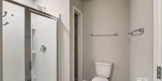 6775 Spaniel Drive Gallery 15