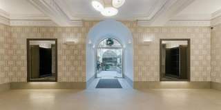 607 West 137th Street Gallery 6
