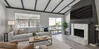 2305 CLEARY Avenue Gallery 3