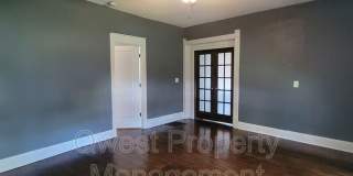 1123 2nd St NW Gallery 10