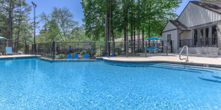 Madison Landing at Research Park Gallery 75