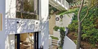 2350 Benedict Canyon Dr Gallery 42