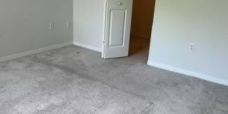 1200 Crestwood Court S Gallery 12