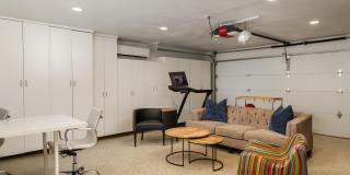 2200 E Acacia Road N Gallery 58