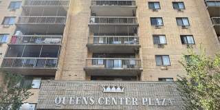 8708 Justice Avenue Gallery 1