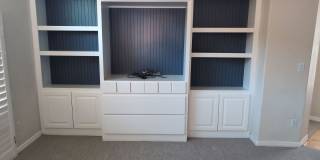 2 Bedrooms, Tons of Charm! Gallery 12