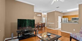2141 PORTOFINO Place Gallery 9