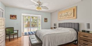 11 VISTA GARDENS TRAIL 204 Gallery 15