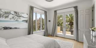 3905 Arroyo Sorrento Rd Gallery 11