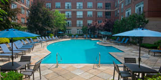 Charles River Landing Gallery 32