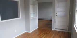 107 Mitchell Avenue Gallery 5