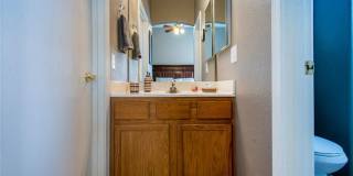 13314 W Mauna Loa Ln Gallery 8