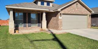 3316 Viola Avenue Gallery 1