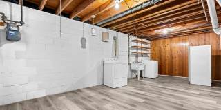 11904 N MARLTON Avenue Gallery 25