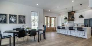 630 E CARSON ST Gallery 13