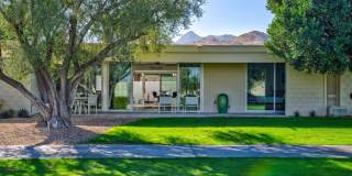 24 Desert Lakes Drive Gallery 2