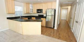 1719 Sylvan Drive - B Gallery 7
