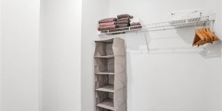 1210 Cleburne Avenue NE Gallery 21