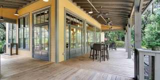 5707 VILLAGE CENTER DRIVE Gallery 46