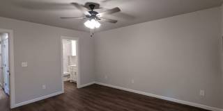 3 Bed 2 Bath 2 Car Duplex Freedom Villas in Midwest City, OK Gallery 39