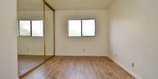 COMING SOON! |  $2,390 / 2 BR - CONVENIENT CASTRO VALLEY LIVING: CONDO WITH GARAGE, STORAGE & PLAY AREA ACCESS Gallery 8