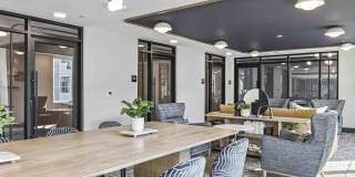 The Piermont Gallery 11