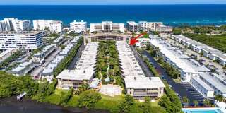 3605 S Ocean Boulevard Gallery 1