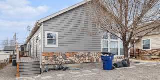 Gorgeous Newly Remodeled Home! Gallery 1