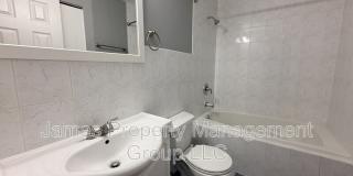 1271 Wyndham Lane #104 Gallery 9