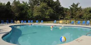 Normandy Village Normandy Village Gallery 4