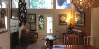 3+ Bedroom Custom Eastside Home Gallery 6