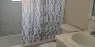 3310 Camarie Ave Gallery 11