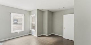 467-469 Summer Ave Gallery 13