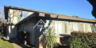 Updated 2bd/1ba Foothill Farms Condo with Carport Gallery 3