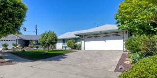344 Rancho Vista Place Gallery 1