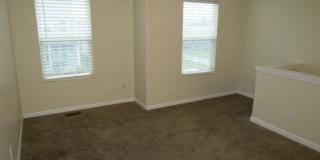 5682 Alliance Way Gallery 13