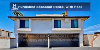 1851 Montana Vis Gallery 1